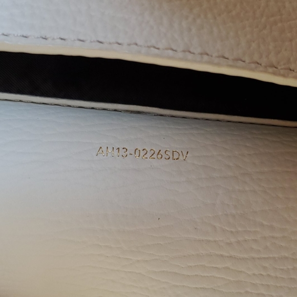 3.1 Phillip Lim Pashli Mini Bag - Picture 15 of 16